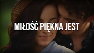 Masters  Miłość Piękna Jest [upl. by Anirrehs]