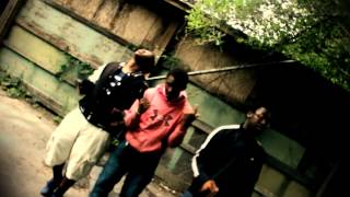 Kidd Jay Feat Young Zay amp Kash Kidd  OG Bobby Johnson  Shot By 800FILMS [upl. by Hentrich]