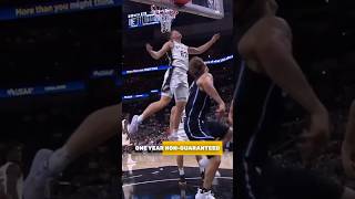 G League stars like Mac McClung Brandon Boston Jr sports shorts ytshorts viralvideo [upl. by Yessak]