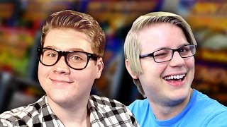 An Open Message to Chadtronic [upl. by Rehpotsirh207]