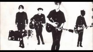 The Jesus and Mary Chain  Never Understand Peel Session [upl. by Lyrej682]