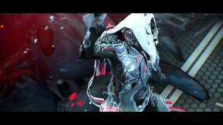 Warframe ITA  TOP 5  Le 5 armi da mischia preferite di DES [upl. by Fahy]