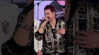 Duniya Main Haseen 🏆 90s Sad Song 💎 Old is Gold bestofkumarsanu kumarsanu [upl. by Inanaup]