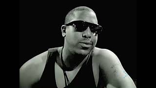 Tone Loc  Funky Cold Medina FUNKYMIX [upl. by Marquez]