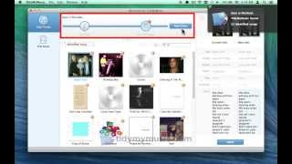 How to Auto Add Metadata to MP3 Files How Do you Automatically Embed Metadata to Music Files [upl. by Adriel137]