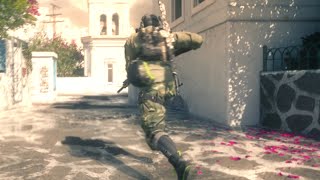 SoaR  MWIII Teamtage 2 by SoaR Tipe [upl. by Googins]