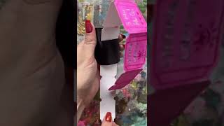 Cute way to say I Love You💖🥰 diy handmade shorts creative tiktok cute craft iloveyou paper [upl. by Iover706]