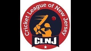 2024 CLNJ 40 Premium Finals Franklin Vs NJ Blackcaps [upl. by Llenyar]