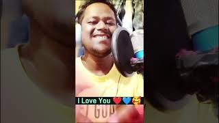 I Love you ❤️ 2 Odia Song Shorts OdiaMusic OdiaSongs OdiaBeats Odisha OdiaHits Lipumallik [upl. by Rabka]