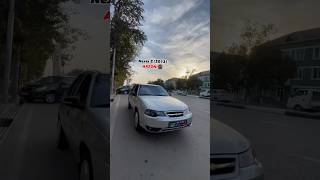 Nexia 2 narxlari 998908408899 automobile avto shortvideo rek avtomobil bekmobil smartphone [upl. by Aneles]