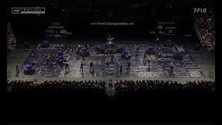 Tarpon Springs 2023  Finals 41523 [upl. by Gladstone]