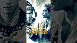 Can you explain what makes up a SEDUCTIVE NARCISSIST and their typical behavior [upl. by Ellemaj983]