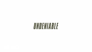 TobyMac  Undeniable Lyric Video [upl. by Newhall379]