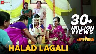 Tribute To Hit Marathi Songs  Dhagala Lagli Kala  Kombadi Palali  Hridayi Vasant Fultana [upl. by Nogam]