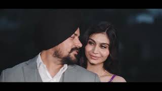 Best prewedding song 2024 Harpreet singh with Jaskiran deep kaur [upl. by Retsevlis481]