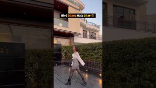 Modern House Design  House Sale in Panchkula Haryana luxuryhomes housedesign youtubeshorts [upl. by Lucias873]