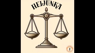 Herramienta de Calidad Heijunka [upl. by Wendel]