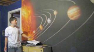 Debunking 2012 Doomsday Theories Nibiru Alignments amp Mayan Calendar [upl. by Sartin]