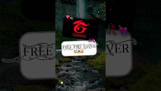 Kyu tune meri fursat ki ffstatus fflover freefire ffshorts [upl. by Ziul479]