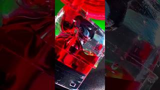 vape rohid ringer smoke shorts hookah bar trending vape [upl. by Adnil]