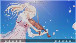 Top 15 Best Violin Songs of All Time  Violin TikTok Addictive Now BEST 2023 [upl. by Purington451]