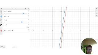 Photoelectric Effect [upl. by Notled]