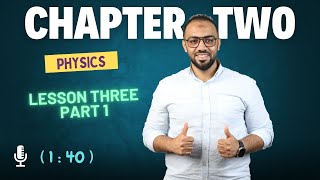 Lesson 3  part1  1  40  Magnetic force  حلكتابالمعاصرفيزياءلغات٢٠٢٥ Chapter twophysics [upl. by Ilram]