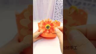 Brilliant Diy Hacks youtubeshorts diy hacks [upl. by Ailina]