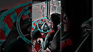 Paisa kamate kamate roadking automobile howtomakeminivlogwithphone [upl. by Acinorev]