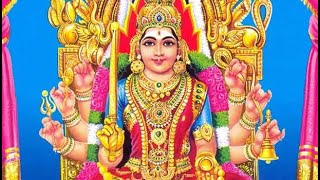 மார்கழி மாரியம்மன் கவசம் பஜனை பாடல்  Margazhi Mariamman Kavasam Bhajan Song [upl. by Blanc820]