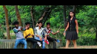 Tor DJ Babu Asigala Sambalpuri Song 2016 [upl. by Friedlander]