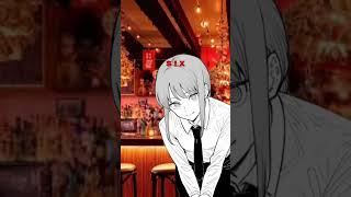 Thats why pronunciation matter gojo jujutsukaisen makima jokes funny comedy [upl. by Pacifa268]