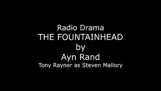 The Fountainhead by Ayn Rand  much better than audiobook [upl. by Nosnah]