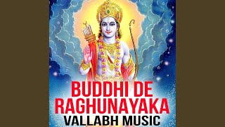 Buddhi De Raghunayaka [upl. by Mauceri178]