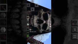 kankal   pixel  minecraft pixelart minecraft kankal shortvideo [upl. by Dynah363]