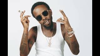 Popcaan  Superior Keep Your Voice Down Dancehall 2024 [upl. by Quintin]