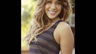 Battle  Colbie Caillat with lyrics and pictures [upl. by Faria642]