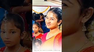 Dheemthanakka Thillanawhatsappstatus songs villuvijay nayantharalike share subscribe [upl. by Ierna]