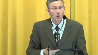 Maintaining the Temple of Gods Holy Spirit  Dr Scott Winnail [upl. by Ademordna]