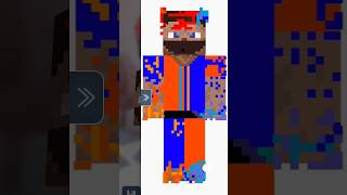 Skins editor for minecraft [upl. by Asertal]