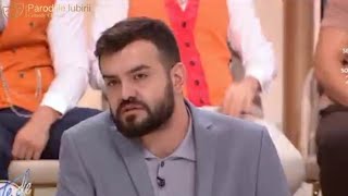 Cum arată trecerea de la Bullying la Mobbing quotMIREASAquot [upl. by Lyrahc]