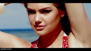 Snow Strippers  Together Kate Upton  Game of War [upl. by Ravi469]