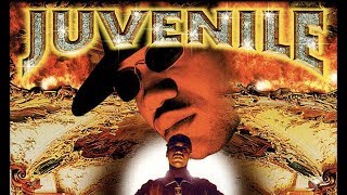 Juvenile  400 Degreez [upl. by Alleiram586]