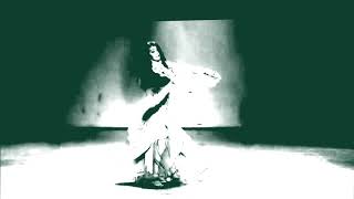 Nostalgia Baladi  Ilahun Ballet Orquesta Festival Version4 minutes [upl. by Einnol]