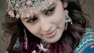 chanson kabyle inthass inetsath awentini [upl. by Buxton188]