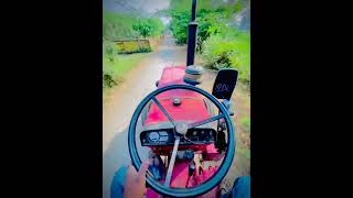 New tector video bhadur godda 🔥 trending automobile agriculture viralvideo farmer india [upl. by Eux]