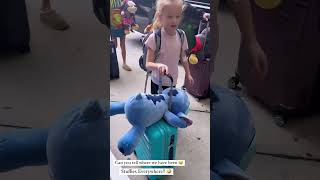 Busby Family Daily Short Part 22 outdaughtered family busby funny callmebusby momlife mom [upl. by Nabala]