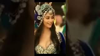 Mohenjo Daro movie bollywood shortvideo hrithikroshan [upl. by Jallier7]