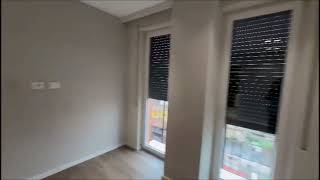 Shitet super apartament 312 tek 21 Dhjetori prane Mondial ID 4131400 [upl. by Ameerahs]