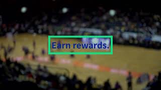 PROTIPZZ  Tip your fave playersteams Earn rewards Win prizes [upl. by Profant]